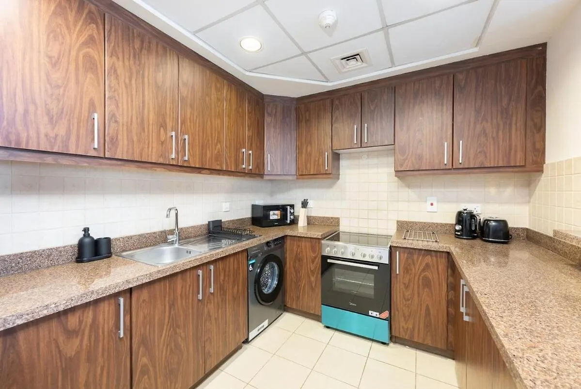 Luxury Apartment Burj Khalifa And Dubai Fountain View 아랍에미리트